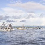 Golfito Battle of the Bay Golfito Battle of the Bay