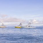 Golfito Battle of the Bay Golfito Battle of the Bay