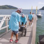 Golfito Battle of the Bay Golfito Battle of the Bay