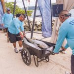 Golfito Battle of the Bay Golfito Battle of the Bay