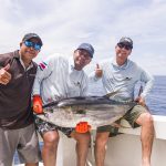 Golfito Battle of the Bay Golfito Battle of the Bay