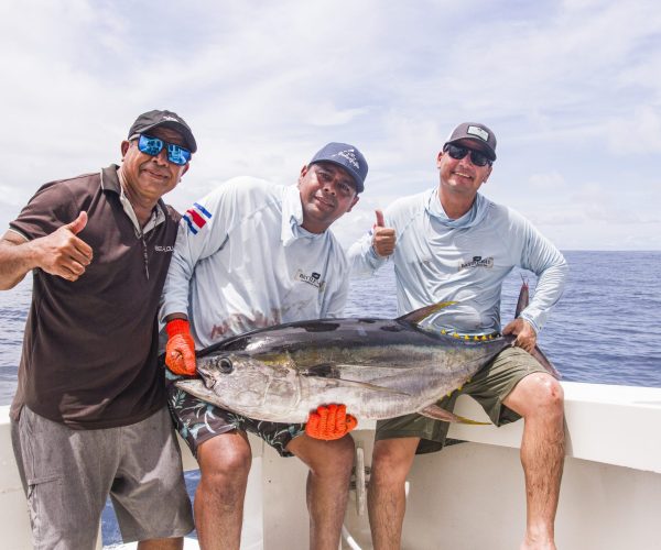 Golfito Battle of the Bay Golfito Battle of the Bay