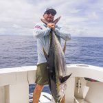 Golfito Battle of the Bay Golfito Battle of the Bay