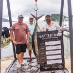 Golfito Battle of the Bay Golfito Battle of the Bay