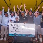 Golfito Battle of the Bay Golfito Battle of the Bay