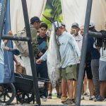 Golfito Battle of the Bay Golfito Battle of the Bay