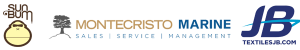 montecristo_logos